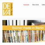 www.deva-berlin.com