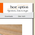 www.best-option.de
