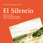 El Silencio - eBook