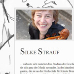 www.silkestrauf.de