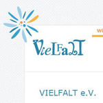 www.vielfalt-info.de